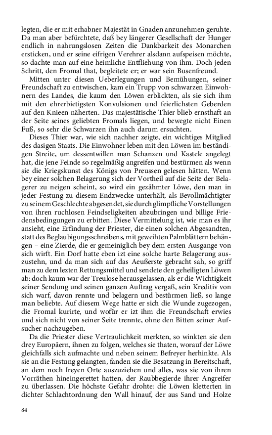 Seite 84