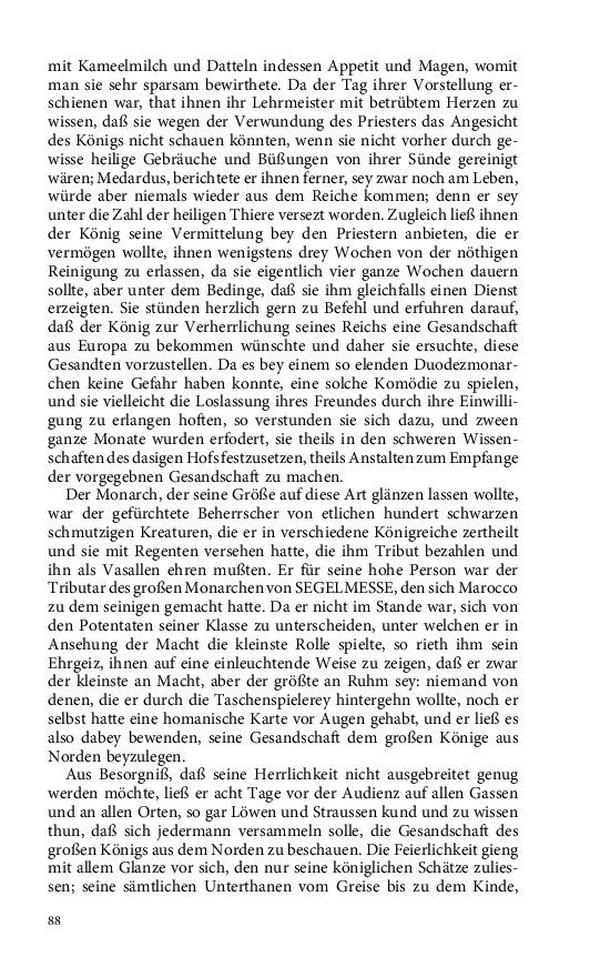 Seite 88