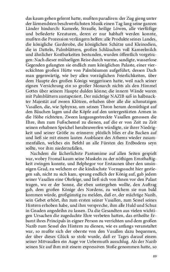 Seite 89