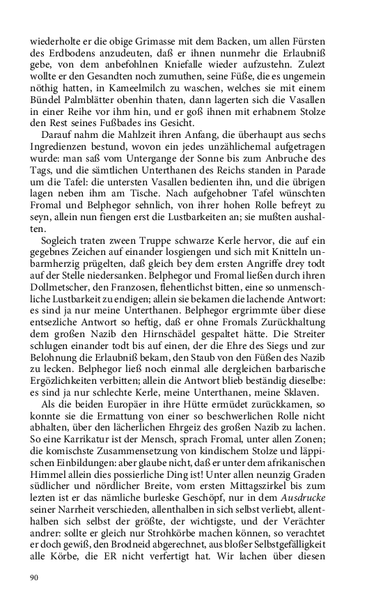 Seite 90