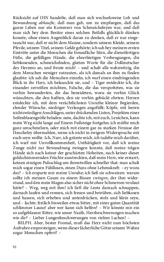 Seite 92