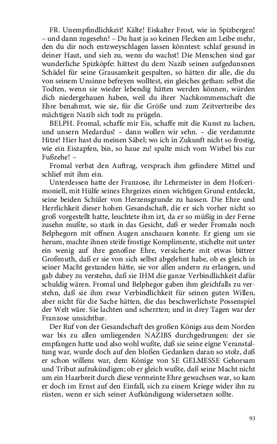 Seite 93