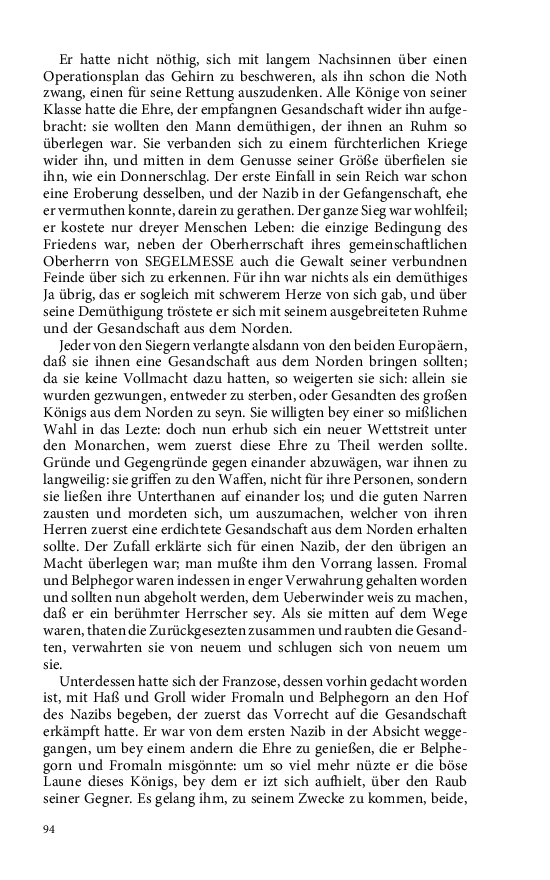 Seite 94