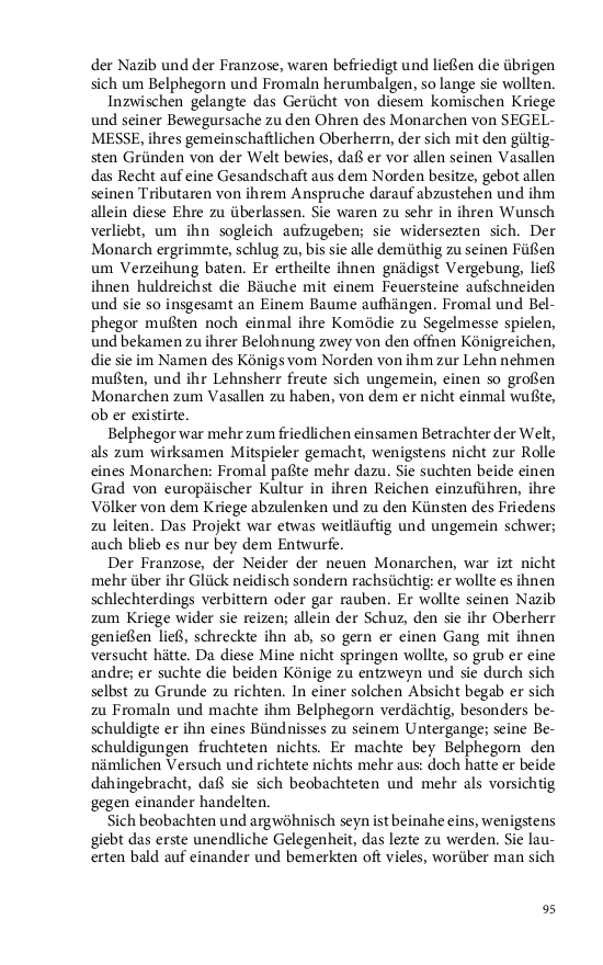 Seite 95