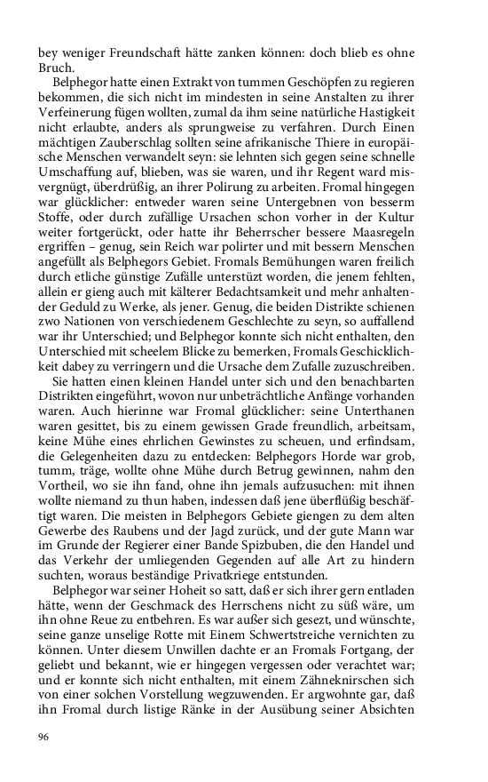 Seite 96
