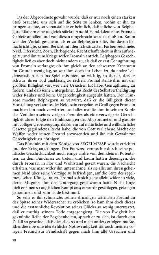 Seite 98