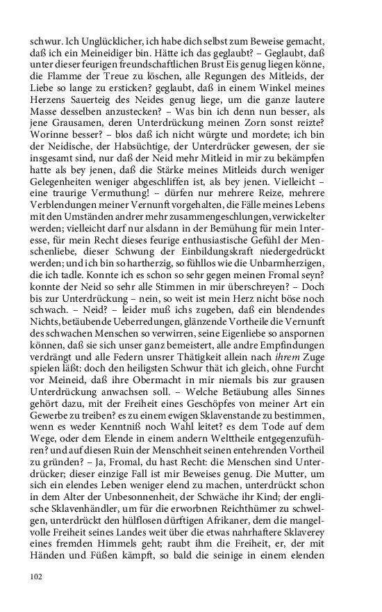 Seite 102