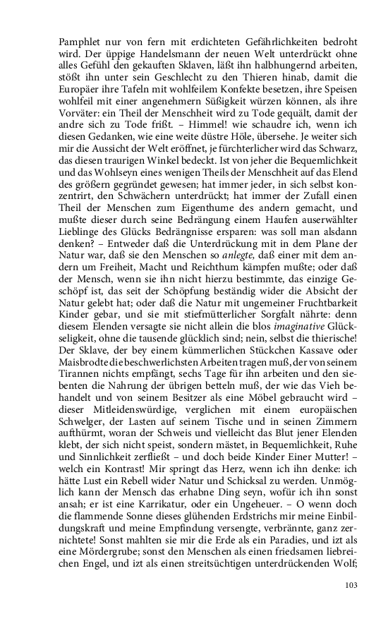 Seite 103