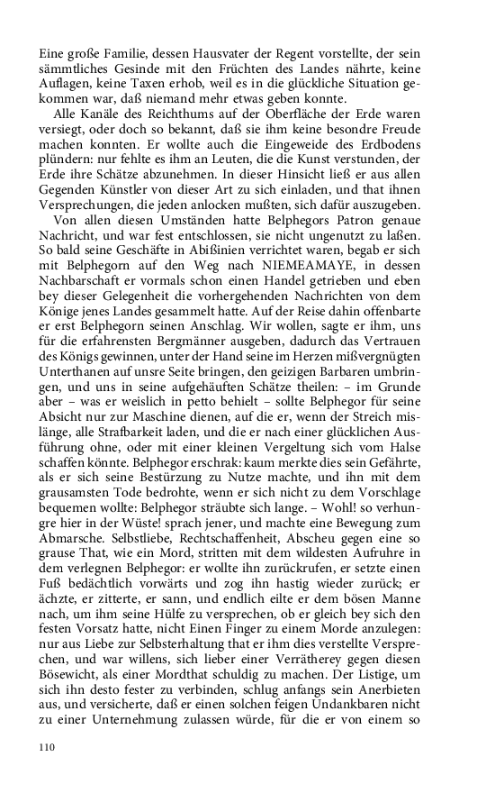 Seite 110