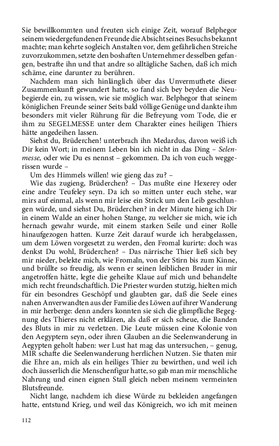 Seite 112
