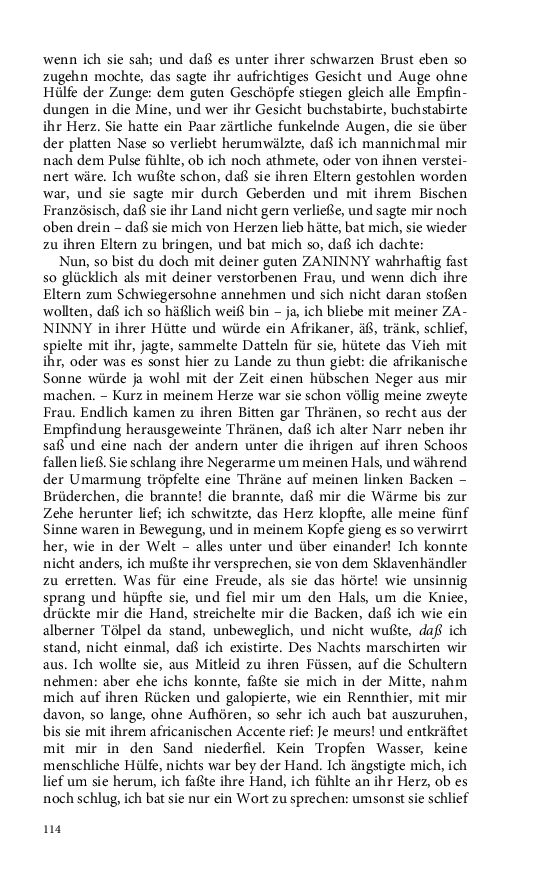 Seite 114