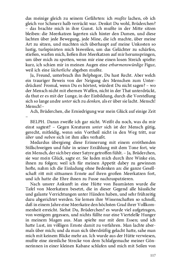Seite 117