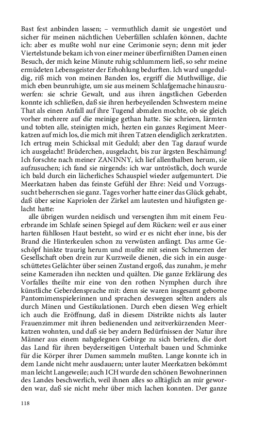 Seite 118