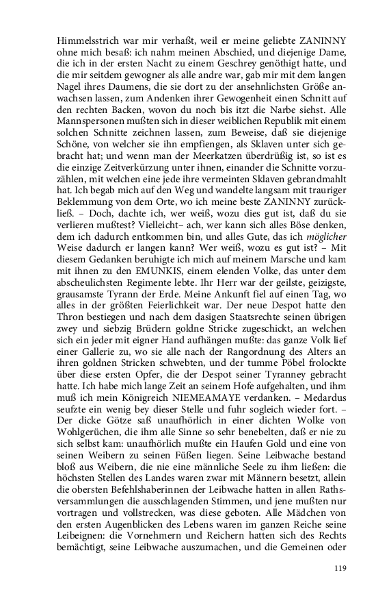 Seite 119