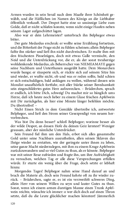 Seite 120