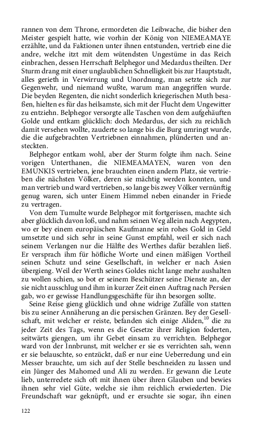 Seite 122