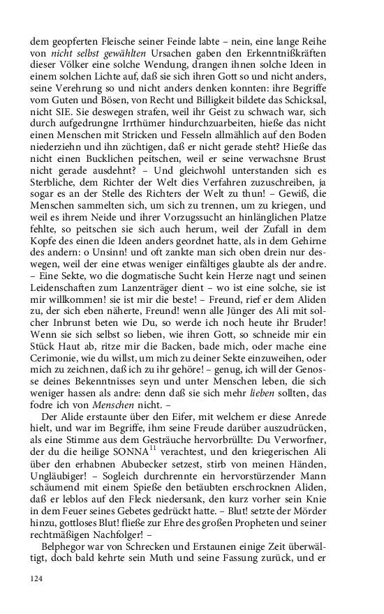 Seite 124
