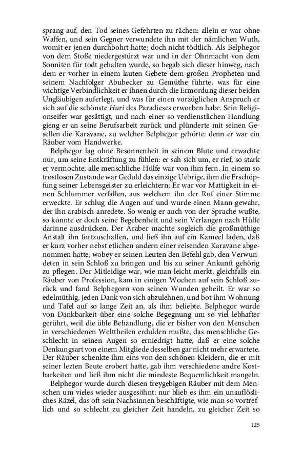 Seite 125
