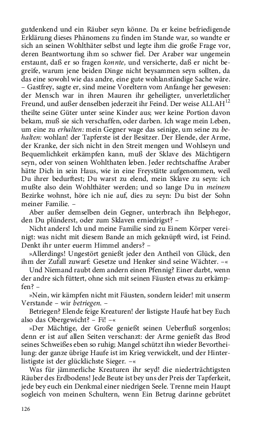 Seite 126