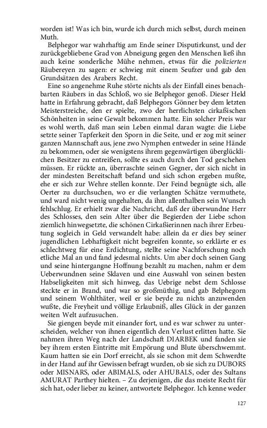 Seite 127