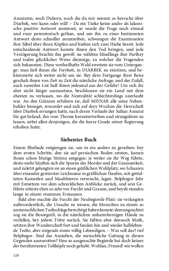 Seite 128