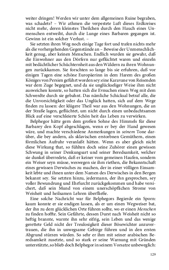 Seite 129