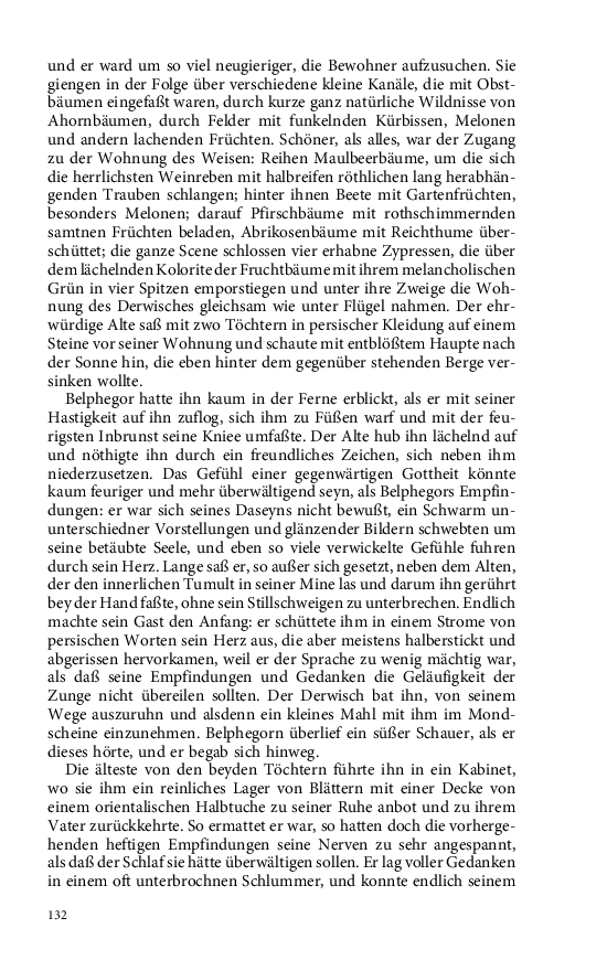 Seite 132