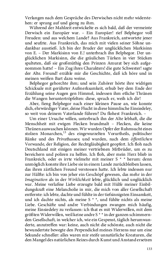 Seite 133