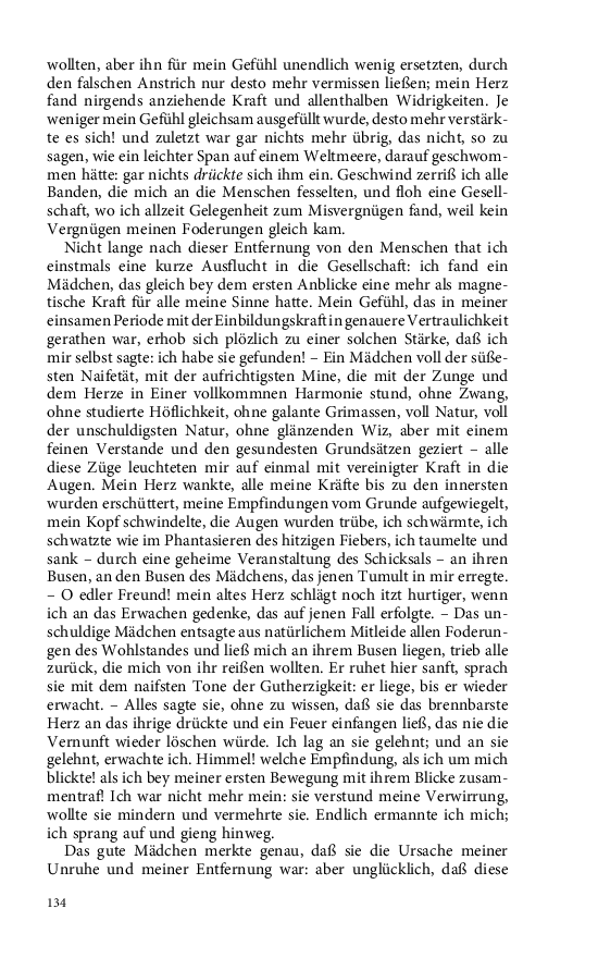 Seite 134