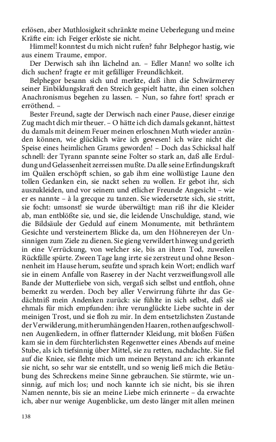 Seite 138