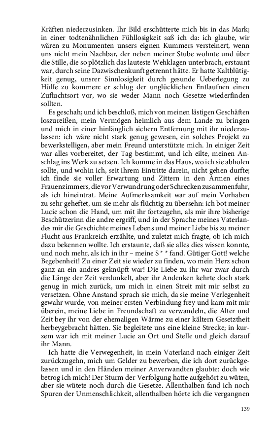 Seite 139