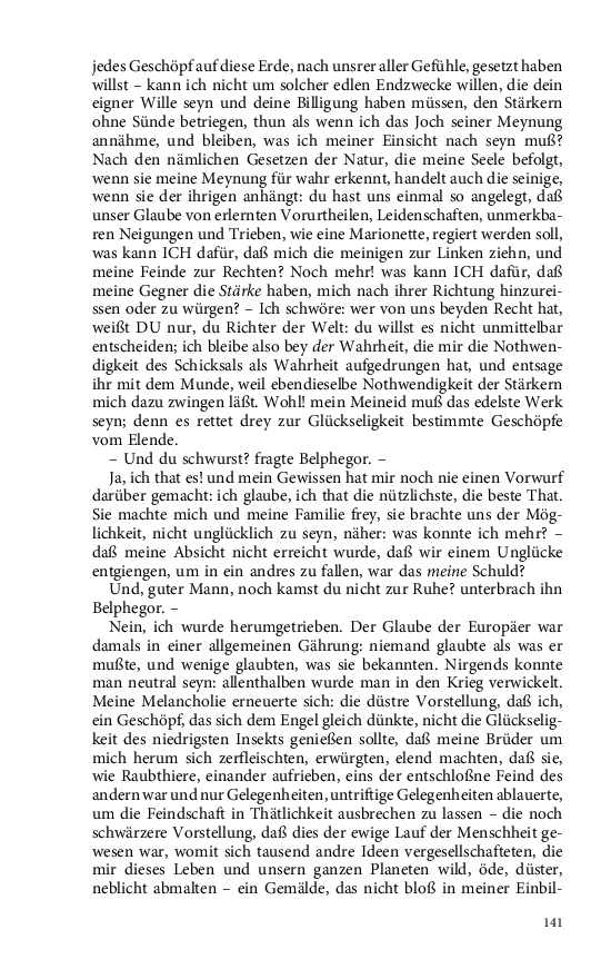 Seite 141