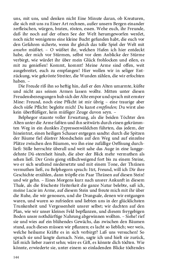 Seite 144