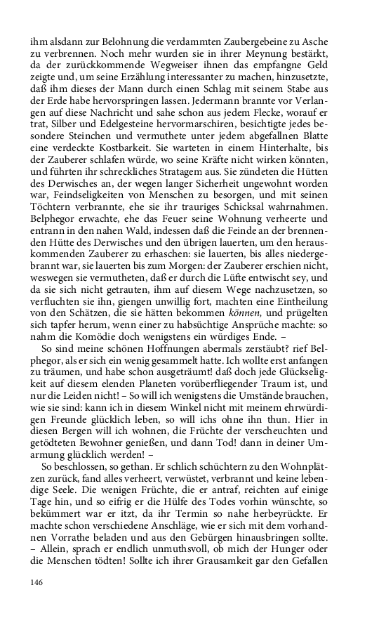 Seite 146
