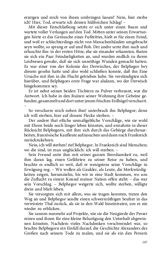 Seite 147