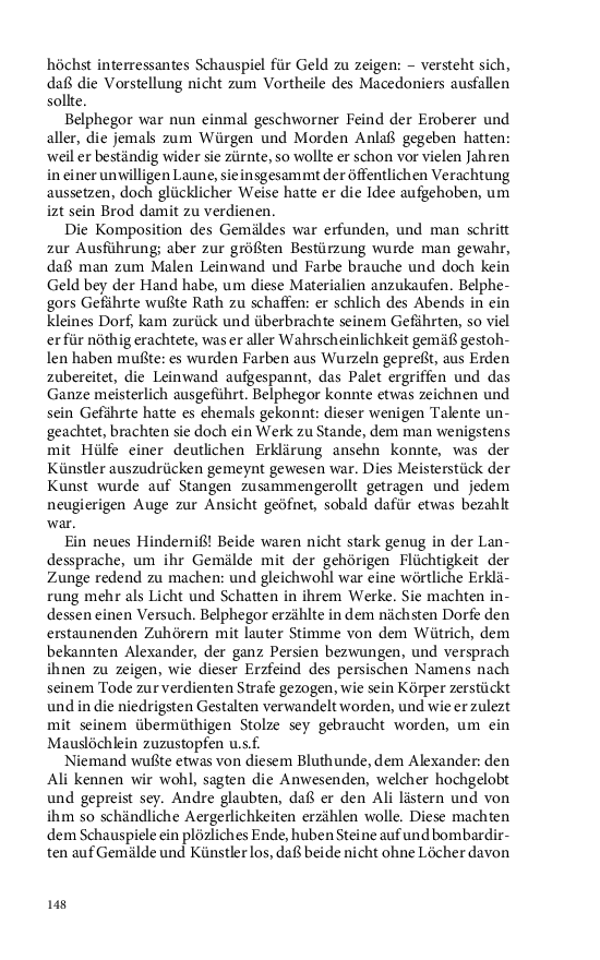Seite 148