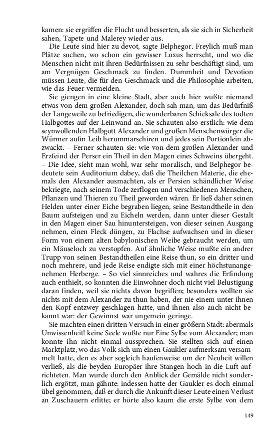 Seite 149