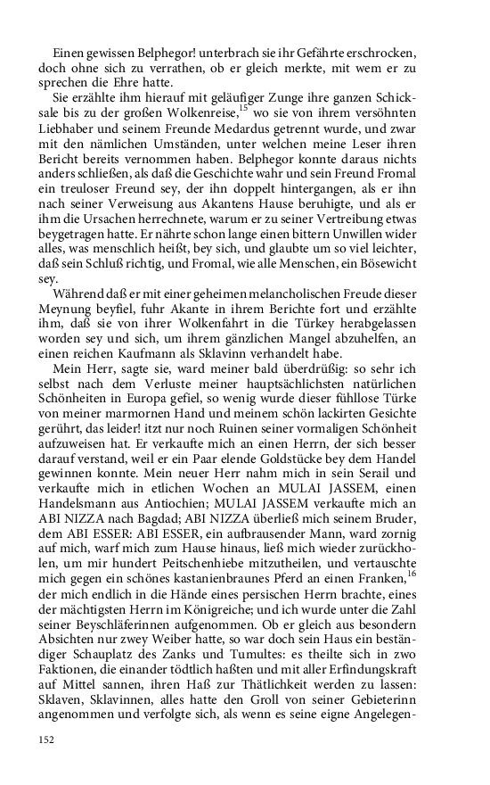 Seite 152