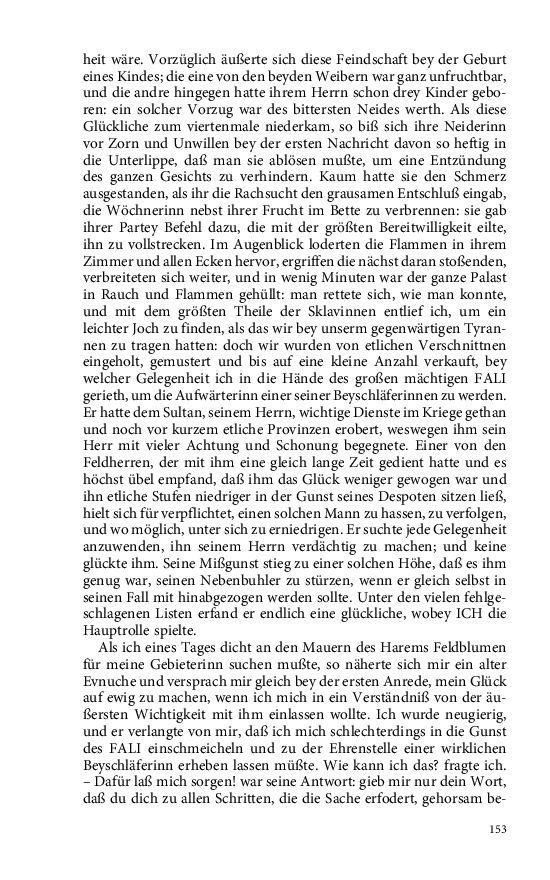 Seite 153
