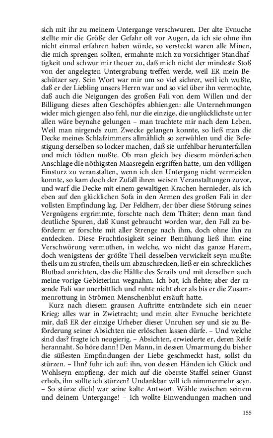 Seite 155