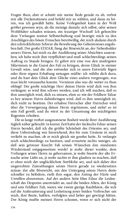 Seite 156