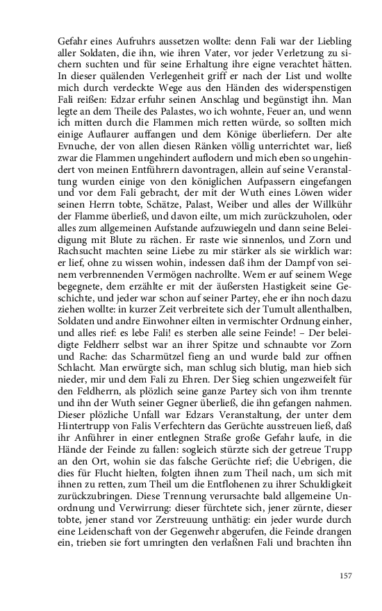 Seite 157