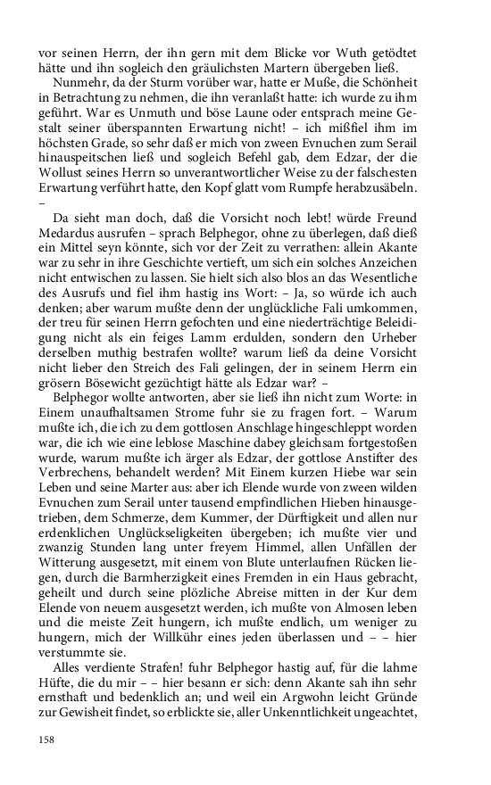 Seite 158