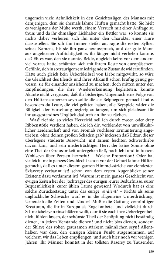 Seite 159