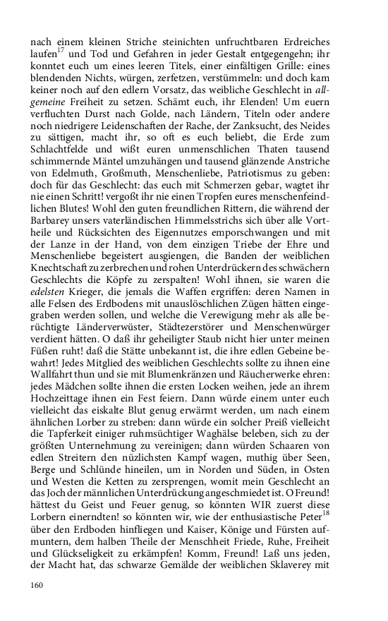 Seite 160