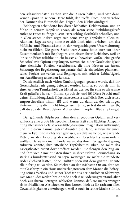 Seite 161