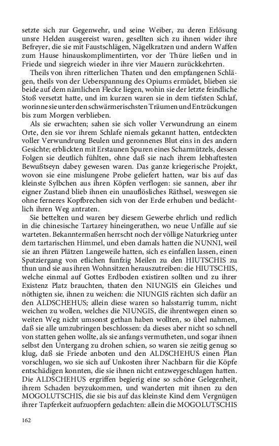 Seite 162