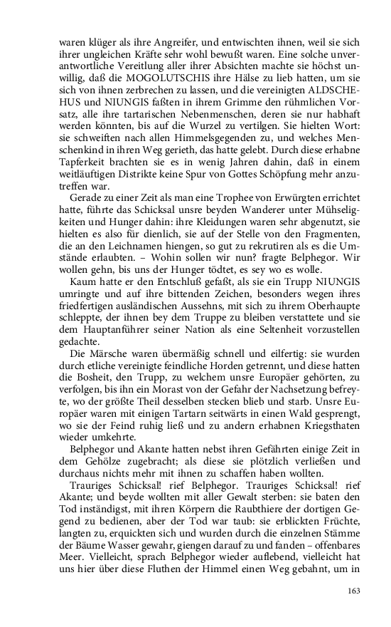 Seite 163