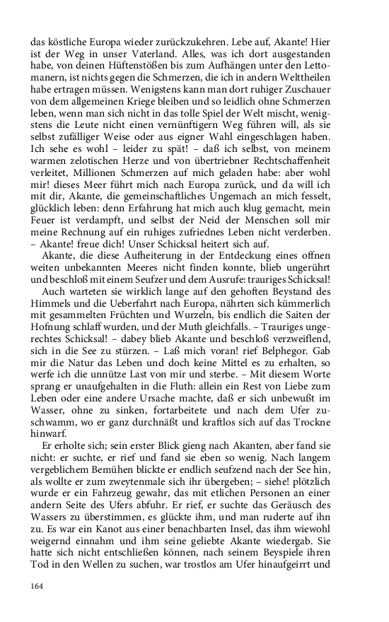 Seite 164