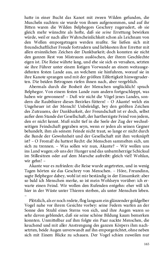Seite 165